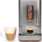 Cafe C7CEBBS2RS3