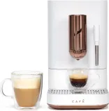 Cafe-C7CEBBS4RW3