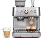 Cafe-C7CESAS2RS3