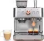 Cafe C7CESAS2RS3
