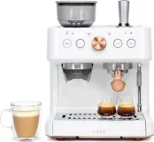 Cafe-C7CESAS4RW3
