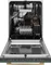 Cafe CDT858I6ZII