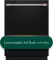 Cafe CDT858P3VD1