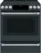 Cafe CES700P3MD1