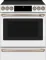 Cafe CES700P4MW2