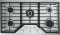 Cafe CGP95362MS1