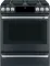 Cafe CGS700P3MD1