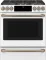 Cafe CGS700P4MW2