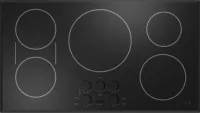 36