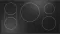 Cafe CHP90361TBB