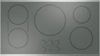 36
