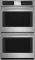 Cafe CTD70DP2NS1