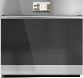 30" Smart Electric Single Wall Oven, 5.0 cu. ft. Capacity