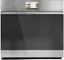Cafe CTS70DM2ZS5