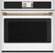 Cafe CTS90DP4ZW2