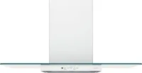 36" Wall Mount Range Hood