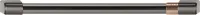 CAF(EBACK)(TM) Dishwasher Handle Kit - Brushed Black