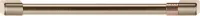CAF(EBACK)(TM) Dishwasher Handle Kit - Brushed Bronze