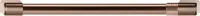 CAF(EBACK)(TM) Dishwasher Handle Kit - Brushed Copper