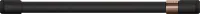 CAF(EBACK)(TM) Dishwasher Handle Kit - Flat Black