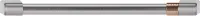CAF(EBACK)(TM) Dishwasher Handle Kit - Brushed Stainless