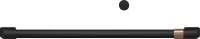 CAF(EBACK)(TM) 30