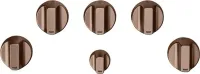 Cafe-CXCG1K0PMCU
