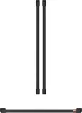 3-Piece Handle Kit, for French Door Refrigerators