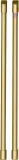 CAF(EBACK)(TM) Refrigeration Handle Kit - Brushed Brass