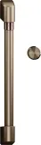 Handle and Knob Accessory Kit