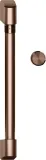 Over-the-Range Handle and Knob Accessory Kit