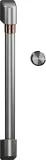 CAF(EBACK)(TM) Accessory Kit - Brushed Stainless