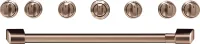 CAF(EBACK)(TM) 36