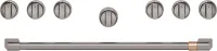 CAF(EBACK)(TM) 36