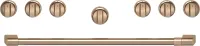 CAF(EBACK)(TM) 36