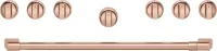 CAF(EBACK)(TM) 36