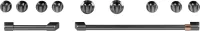 CAF(EBACK)(TM) 48