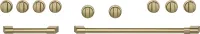 CAF(EBACK)(TM) 48