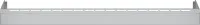 CAF(EBACK)(TM) 48
