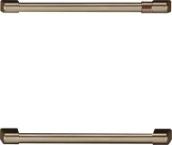 2-Piece Handle Kit, for Drawer Refrigerators