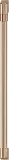 1-Piece Handle Kit, for Undercounter Refrigerators