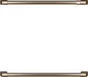 CAF(EBACK)(TM) 2 - 27