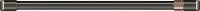 CAF(EBACK)(TM) 30