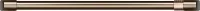 CAF(EBACK)(TM) Wall Oven/Advantium(R) oven pro handle kit - 27