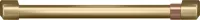 CAF(EBACK)(TM) Wall Oven/Advantium(R) oven pro handle kit - 27