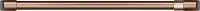 CAF(EBACK)(TM) Wall Oven/Advantium(R) oven pro handle kit - 27