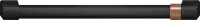 CAF(EBACK)(TM) Wall Oven/Advantium(R) oven pro handle kit - 27
