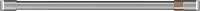 CAF(EBACK)(TM) Wall Oven/Advantium(R) oven pro handle kit - 27