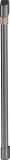 1-Piece Handle Kit, for Ice Makers