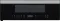 GE Profile UVM9125STSS